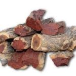 Sekelbos Firewood